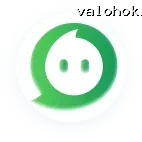 Layanan Pelanggan valohoki