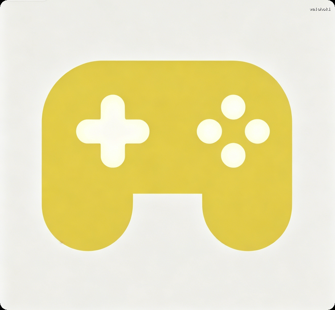 E-sports icon