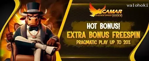 Extra Freespin Pragmatic Play screenshot