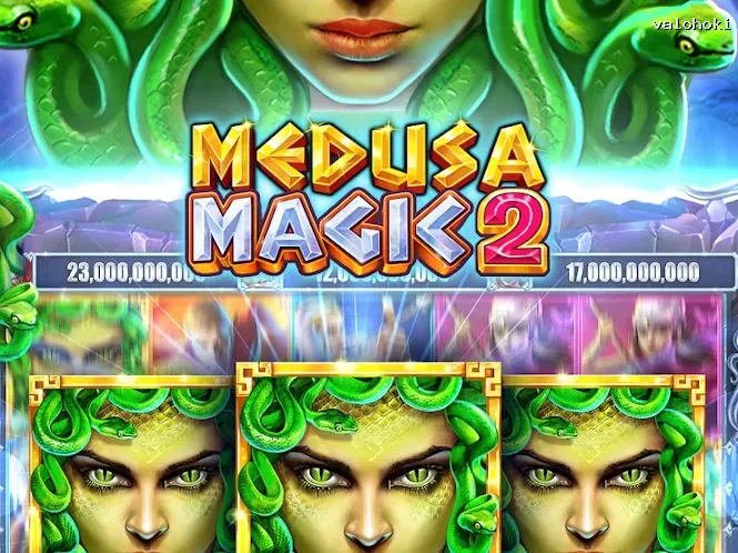 Sistem Pembayaran valohoki screenshot