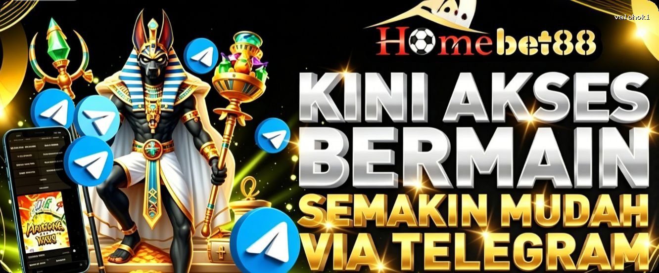 Slot Gacor idvalohoki Setiap Hari